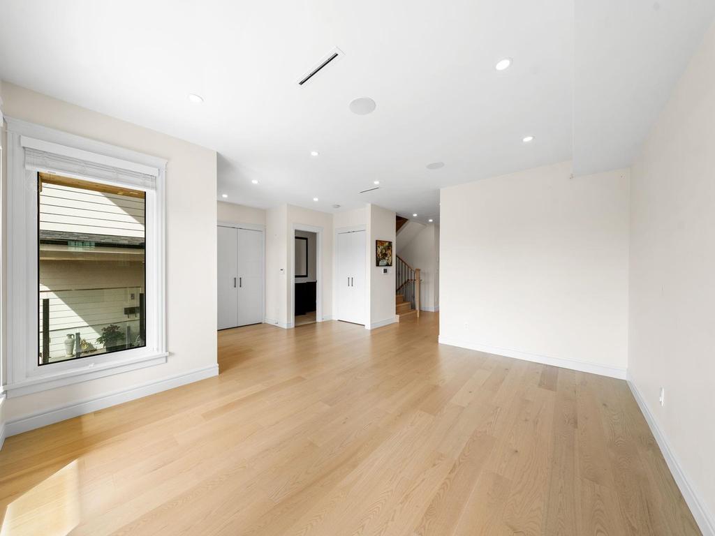 Listing Image for R3122904