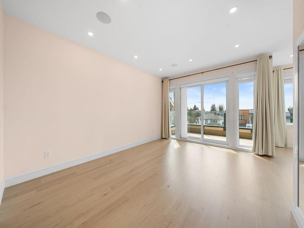 Listing Image for R3122904