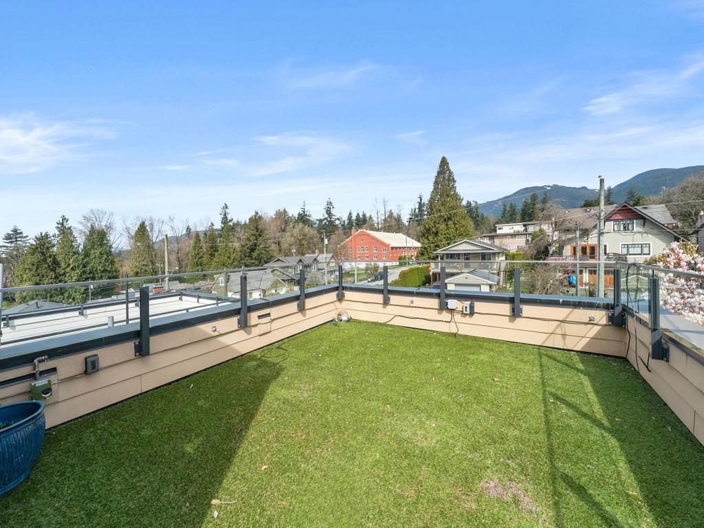 Listing Image for R3122904