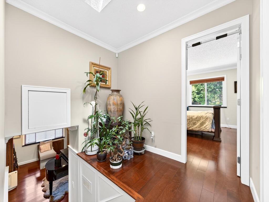 Listing Image for R3122912
