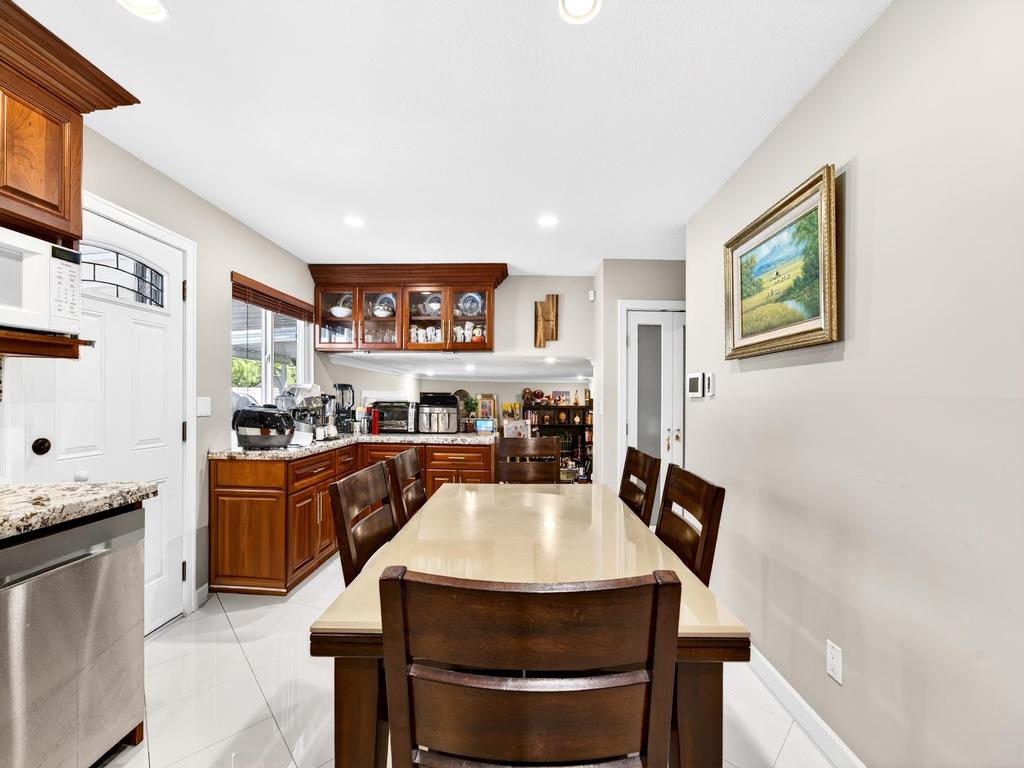 Listing Image for R3122912