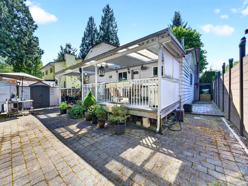 Listing Image for R3122912