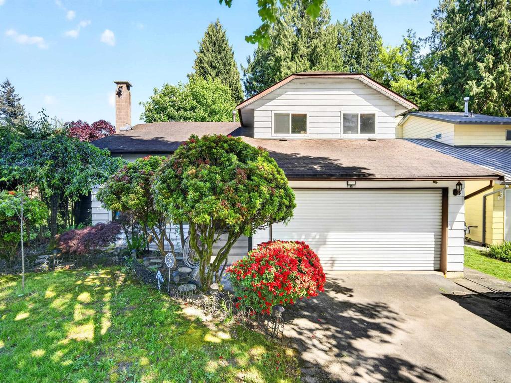 Listing Image for R3122912