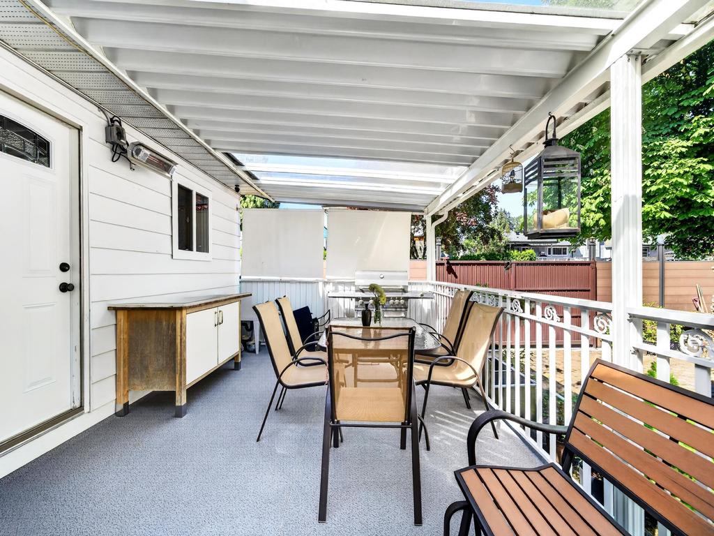 Listing Image for R3122912