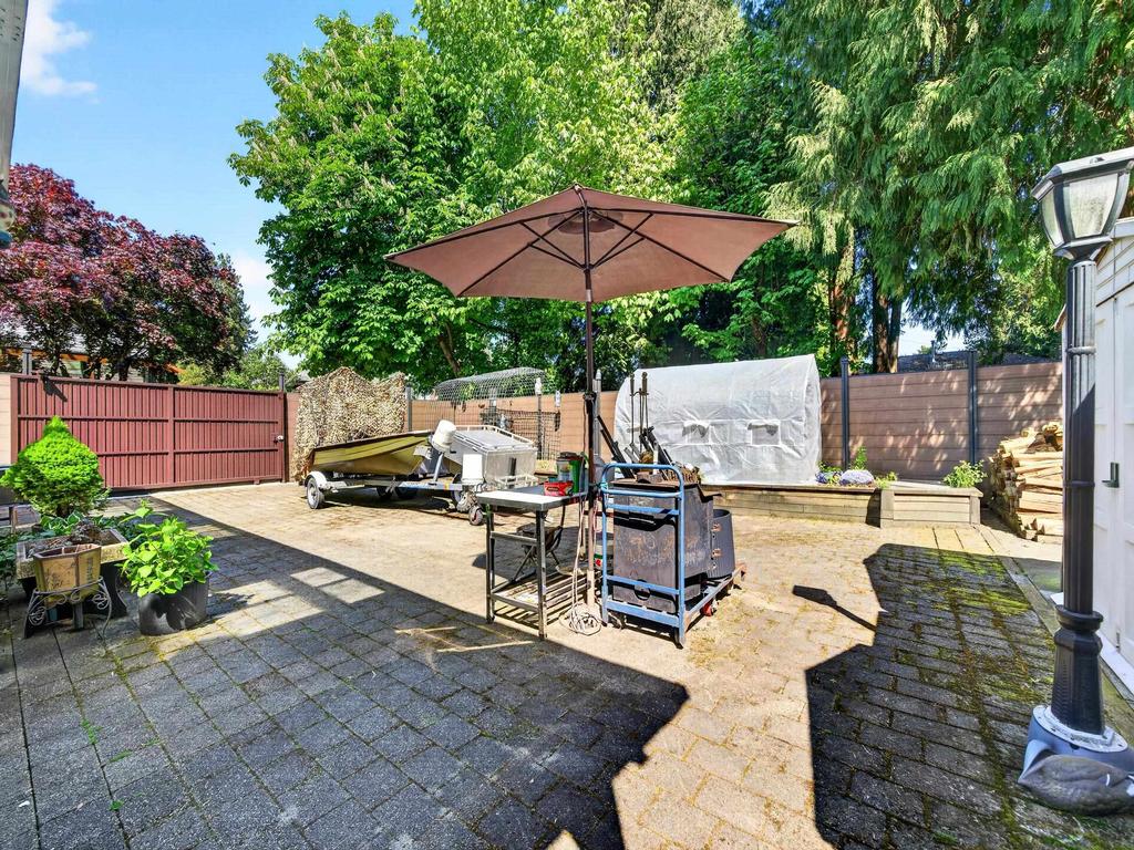 Listing Image for R3122912