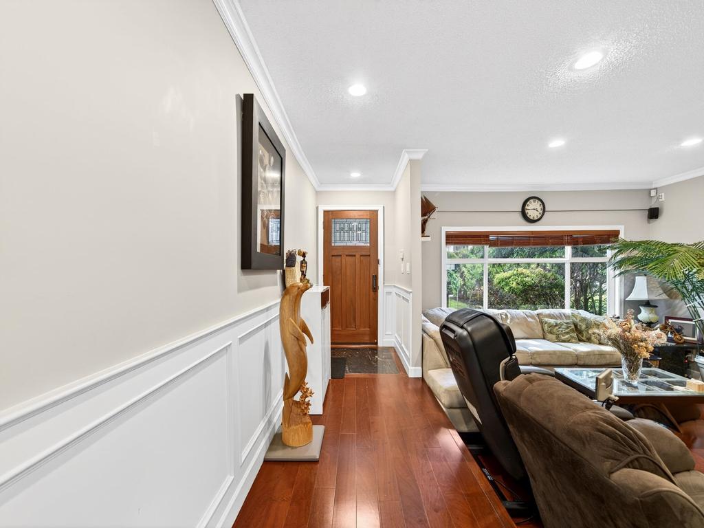 Listing Image for R3122912