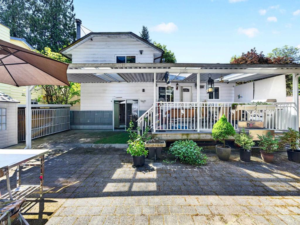 Listing Image for R3122912