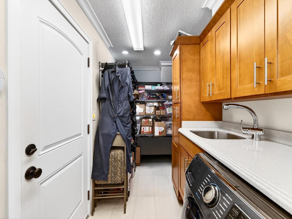 Listing Image for R3122912