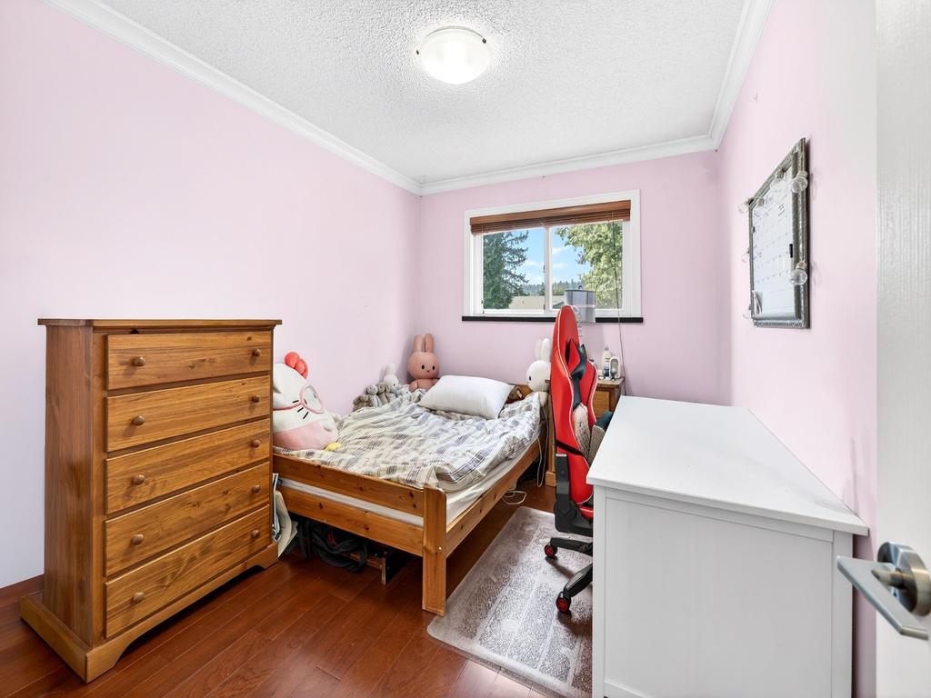 Listing Image for R3122912