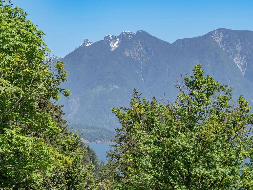 Listing Image for R3122936
