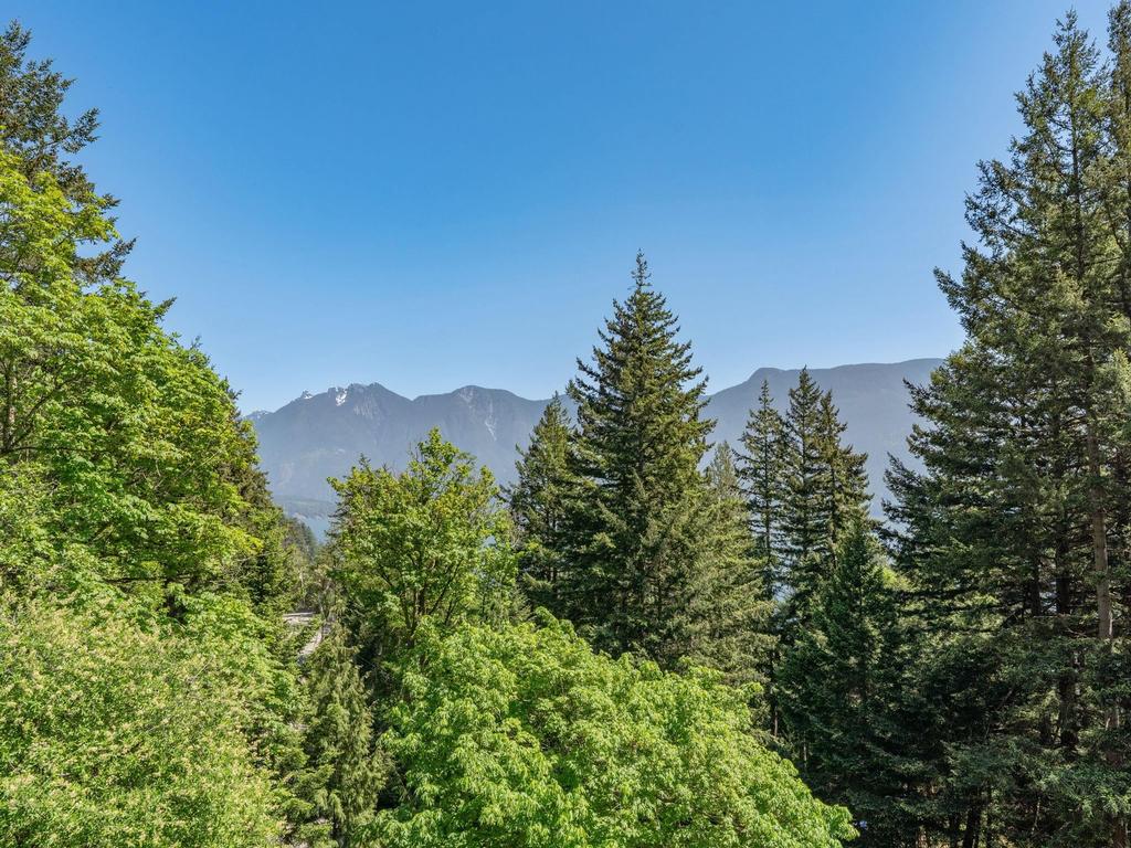Listing Image for R3122936
