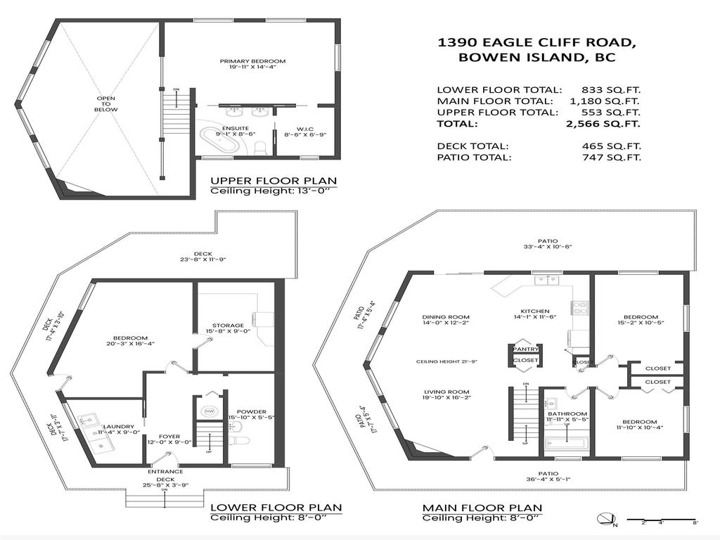 Listing Image for R3122936