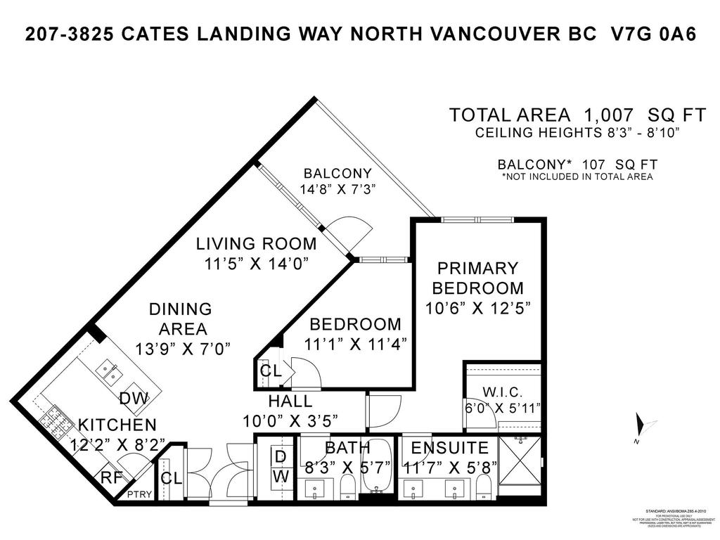Listing Image for R3122945