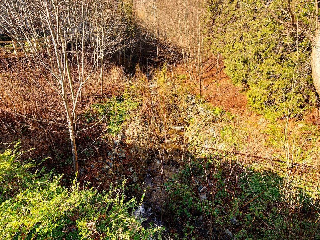 Listing Image for R3122945