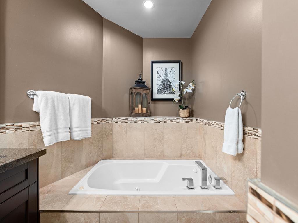 Listing Image for R3122980