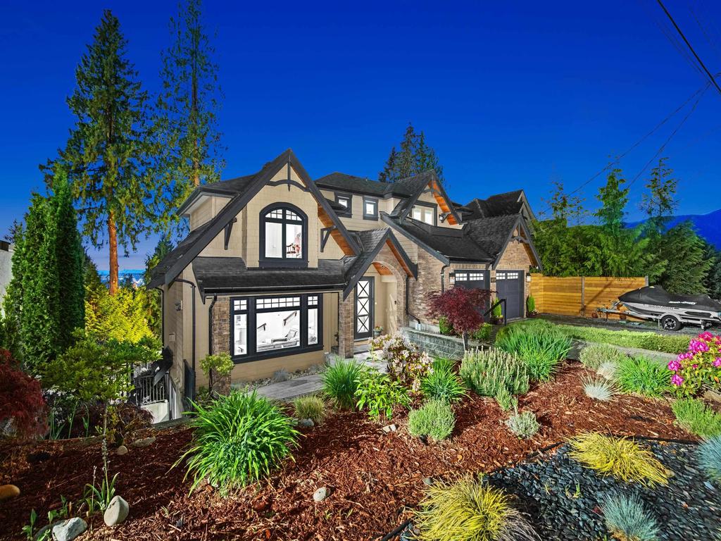 Listing Image for R3122980