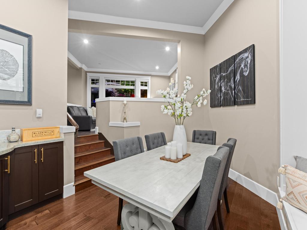 Listing Image for R3122980