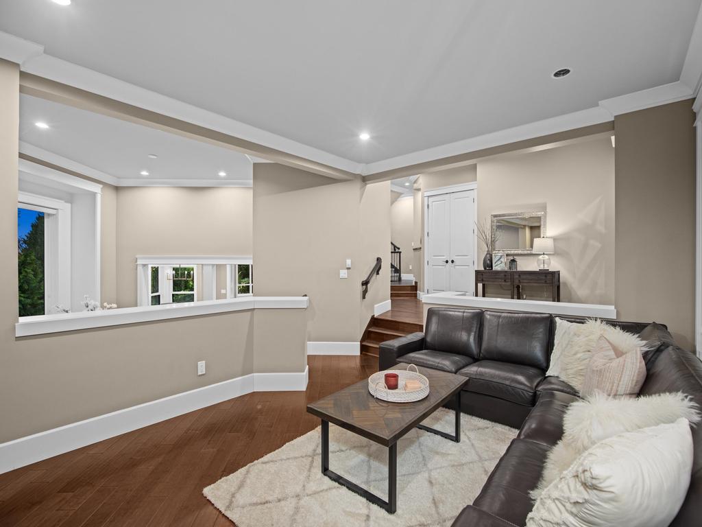 Listing Image for R3122980