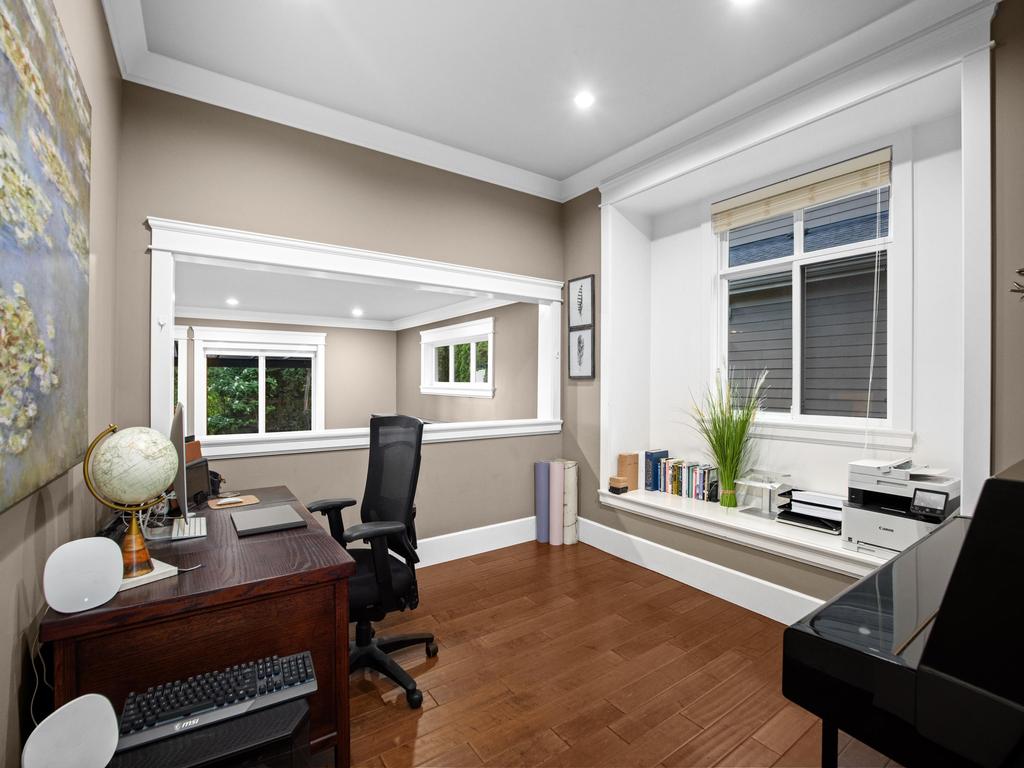 Listing Image for R3122980