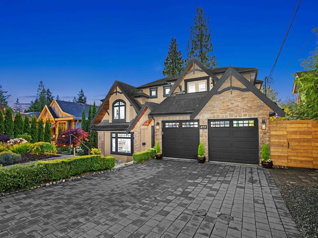Listing Image for R3122980