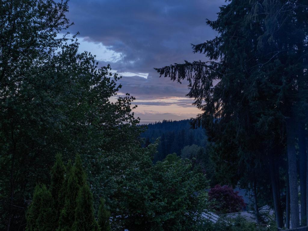 Listing Image for R3122980