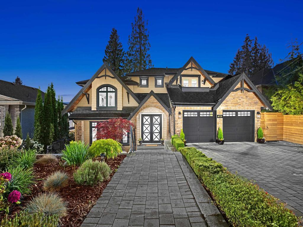 Listing Image for R3122980