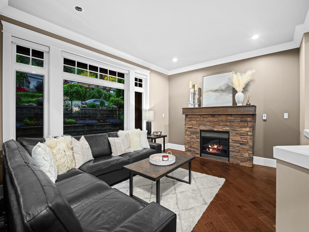 Listing Image for R3122980