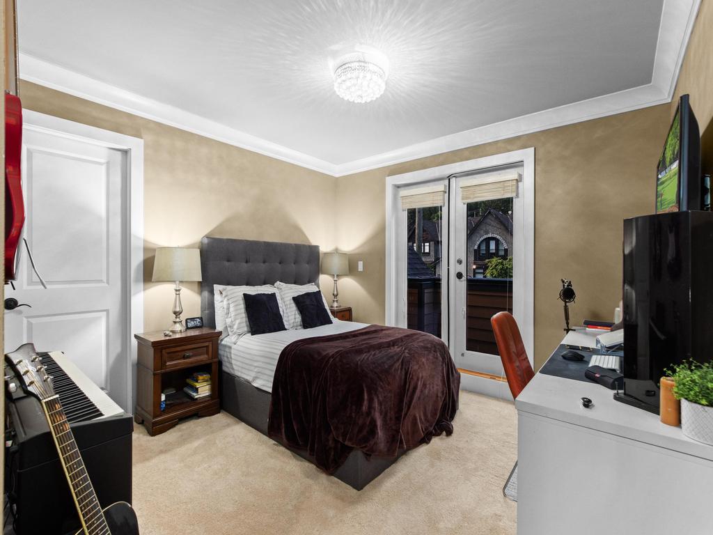 Listing Image for R3122980