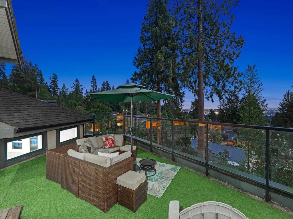 Listing Image for R3122980
