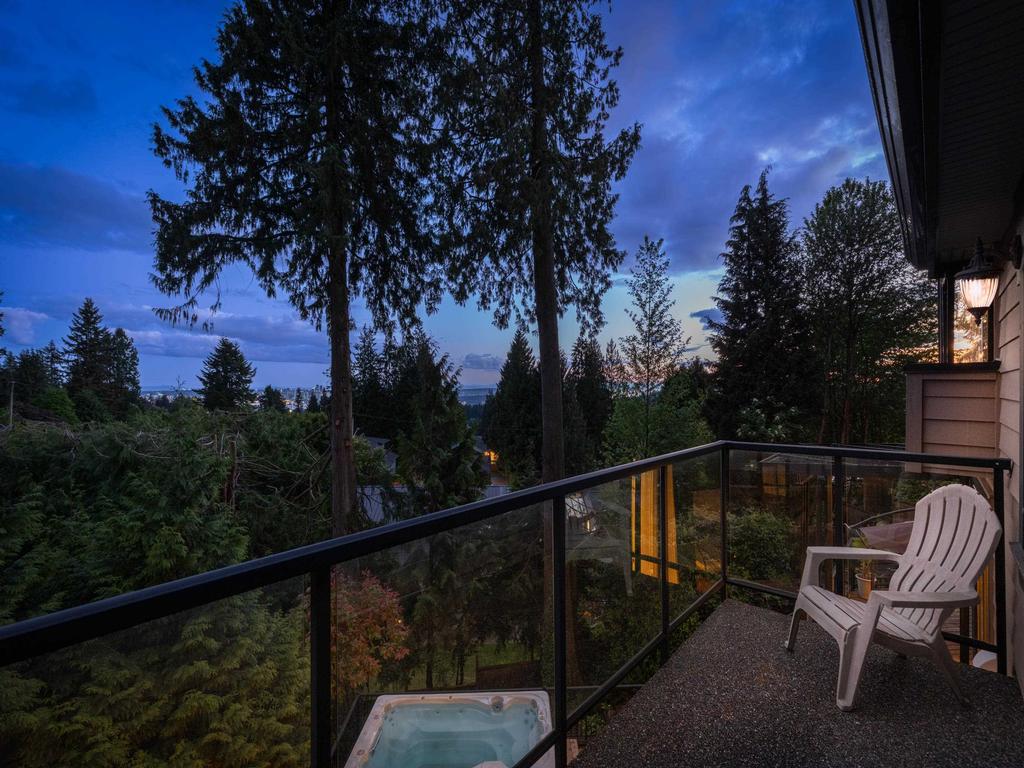 Listing Image for R3122980