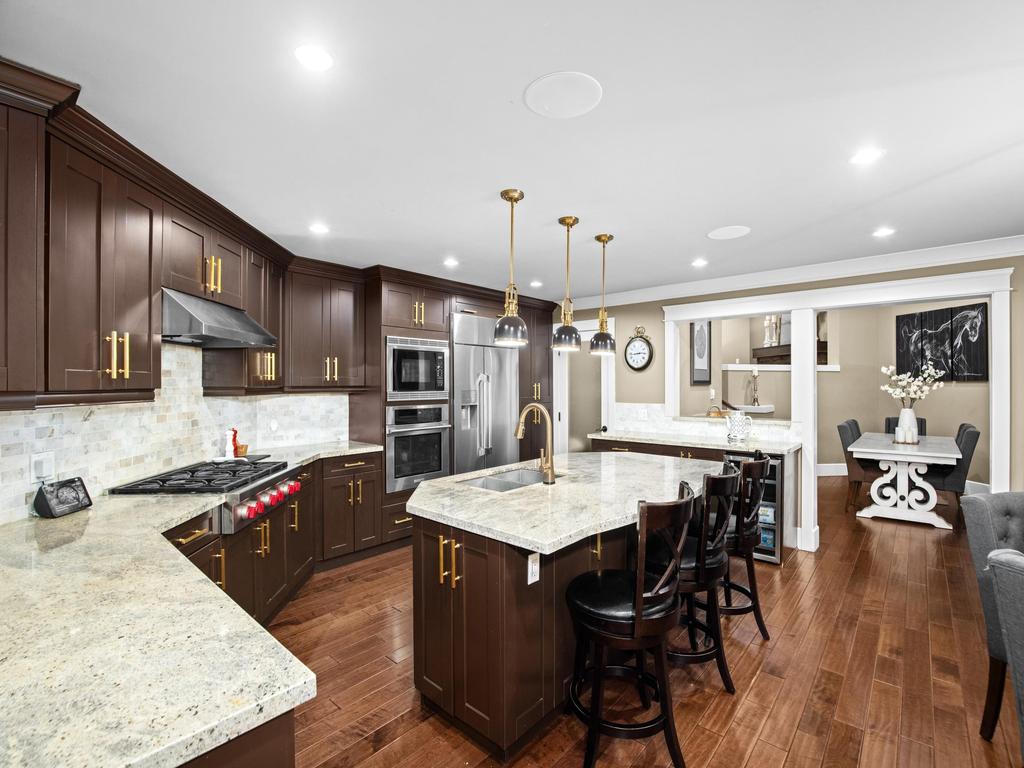 Listing Image for R3122980