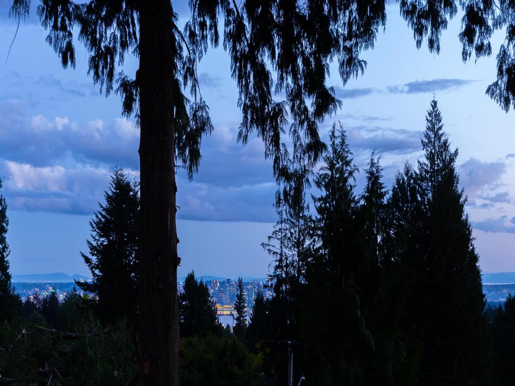 Listing Image for R3122980