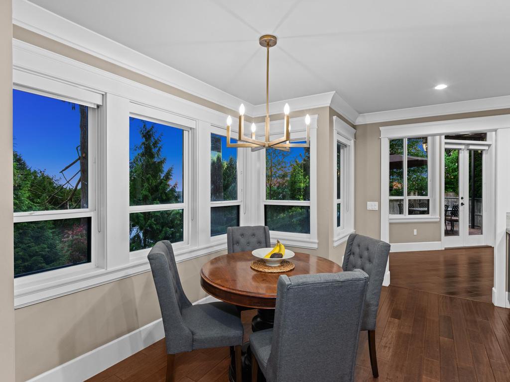 Listing Image for R3122980