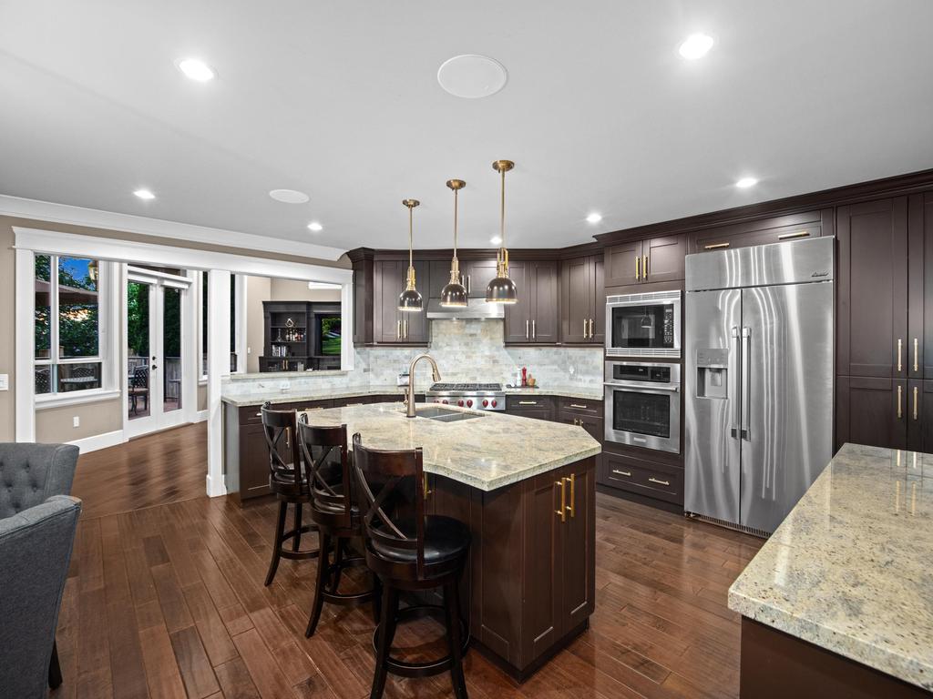 Listing Image for R3122980