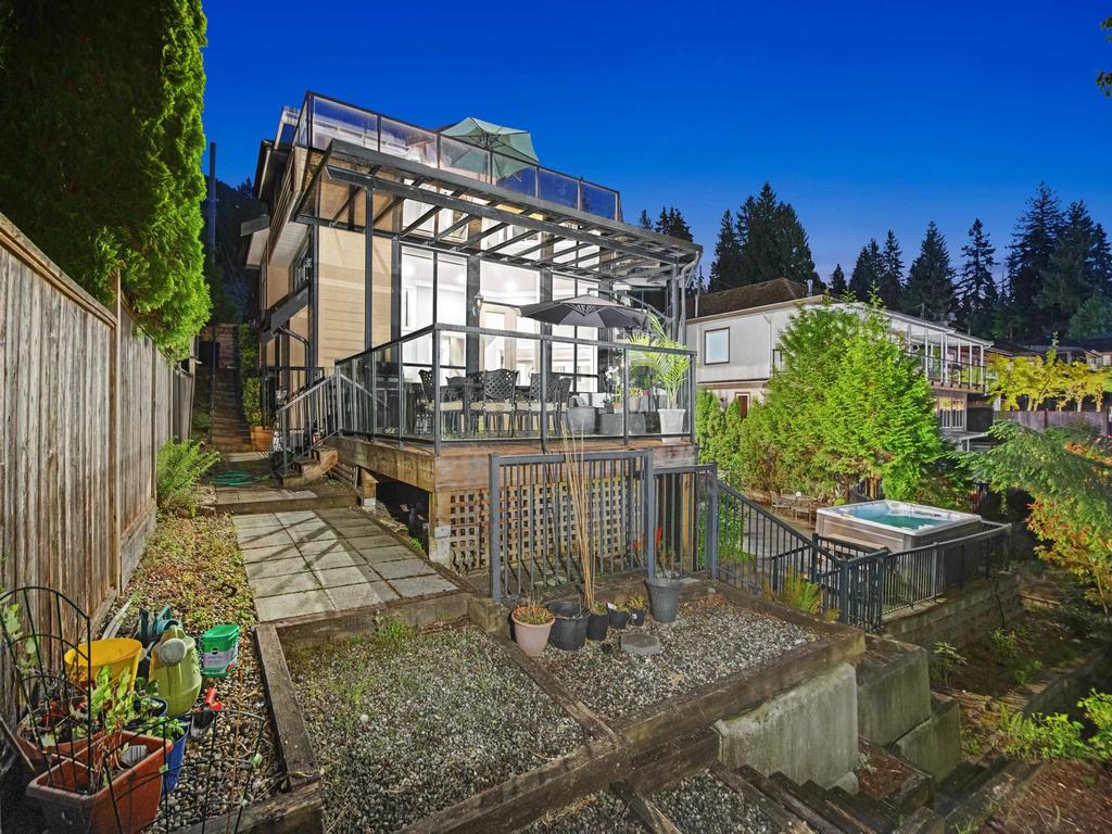 Listing Image for R3122980