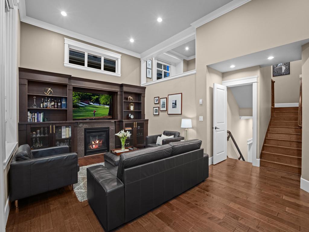 Listing Image for R3122980