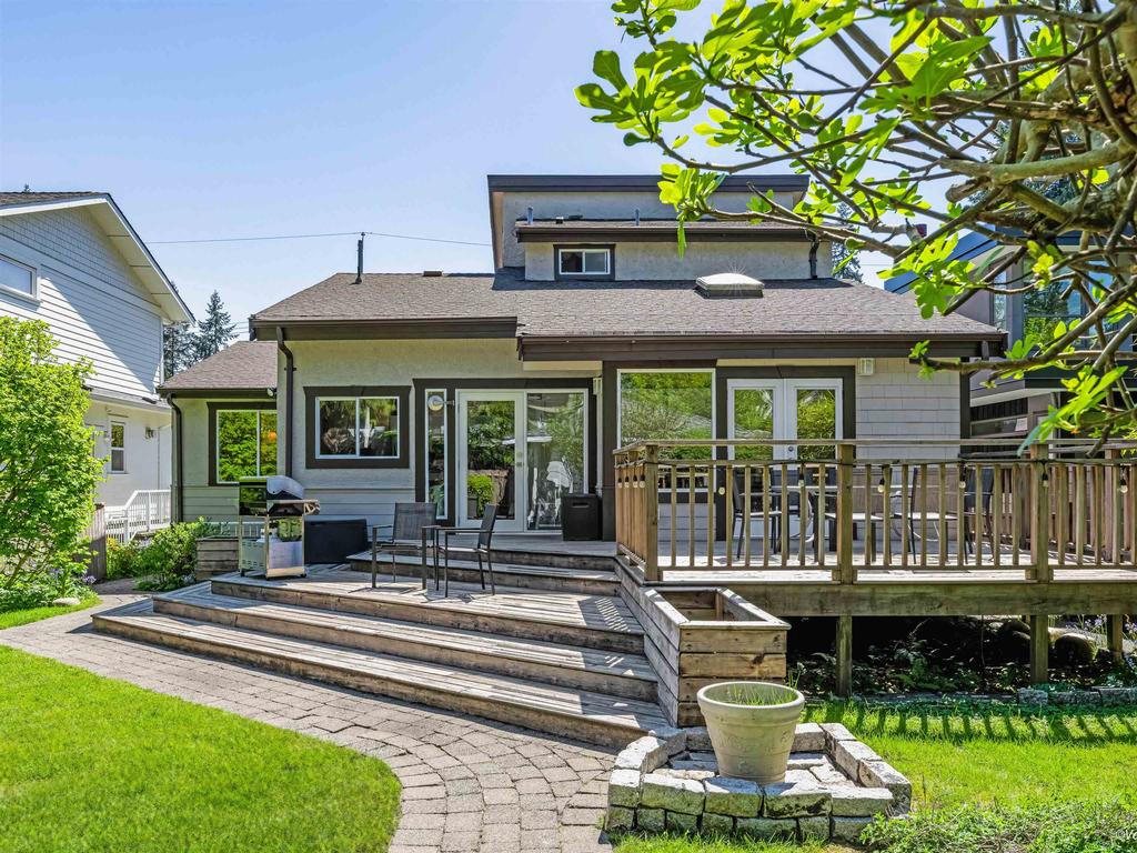 Listing Image for R3122988