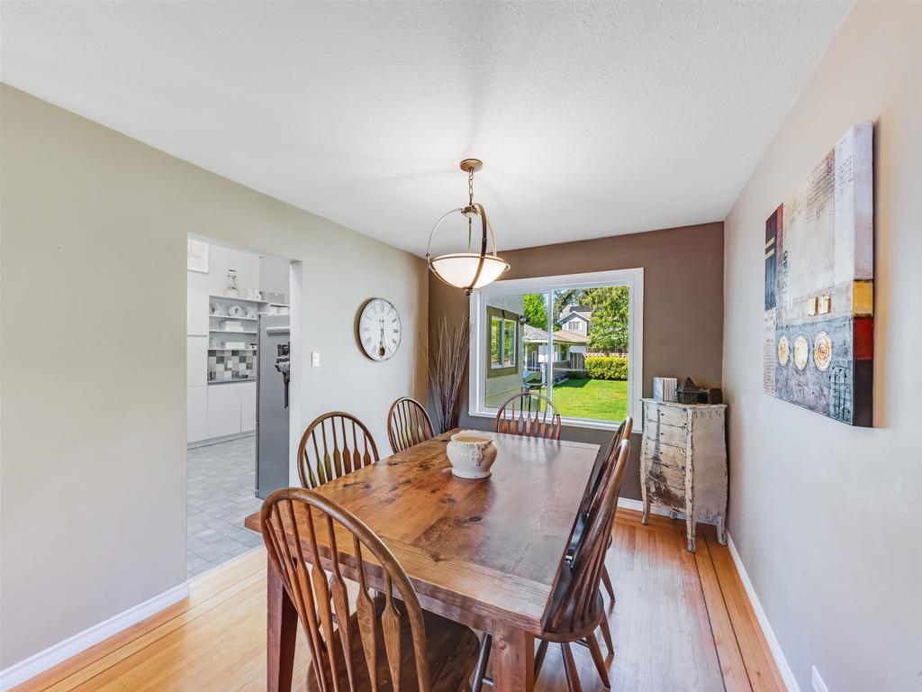 Listing Image for R3122988