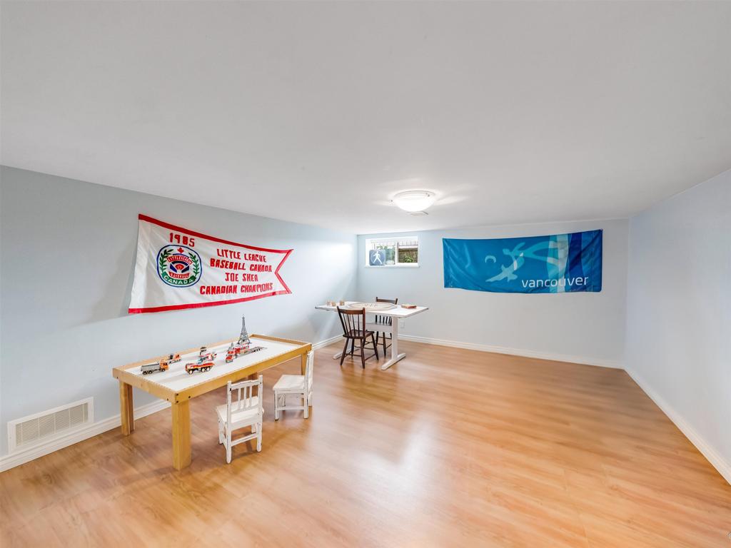 Listing Image for R3122988