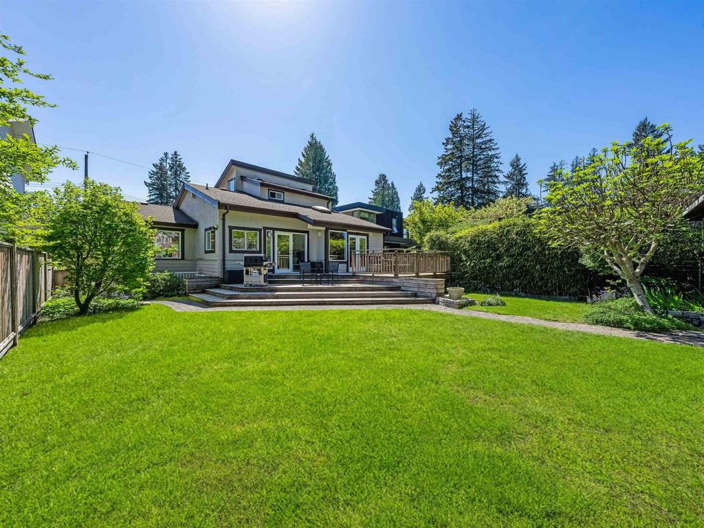 Listing Image for R3122988