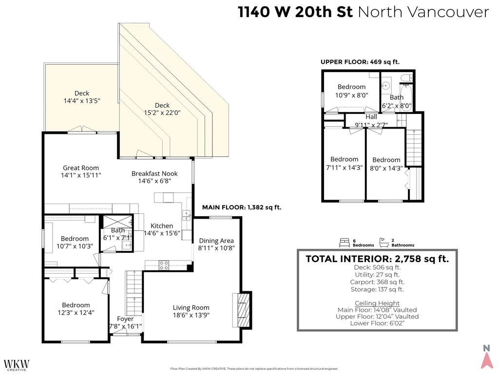 Listing Image for R3122988