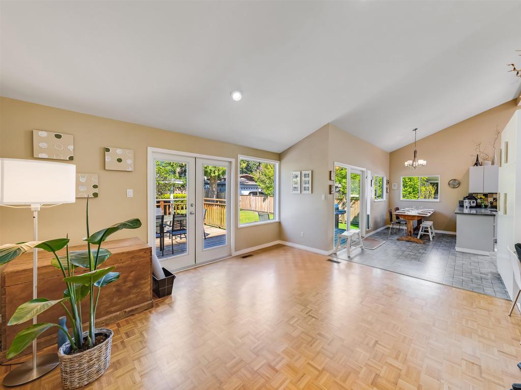 Listing Image for R3122988