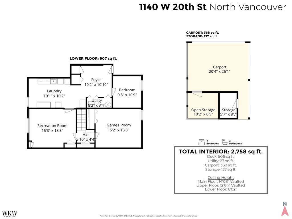 Listing Image for R3122988