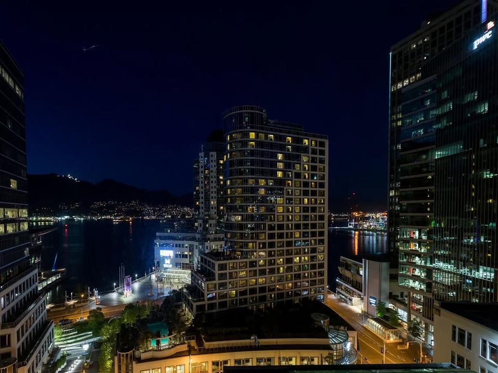 Listing Image for R3122991