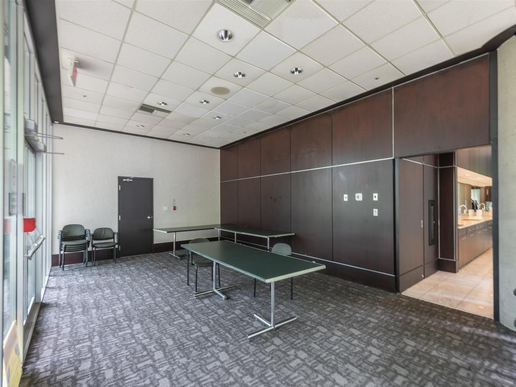 Listing Image for R3122992