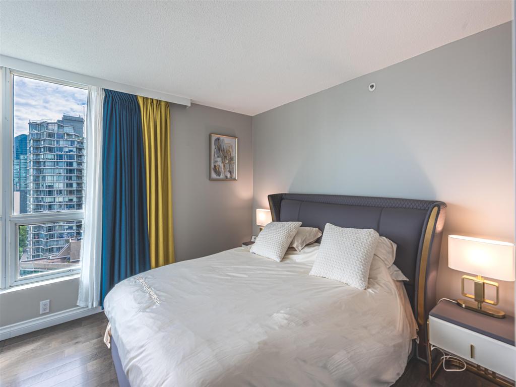 Listing Image for R3122992