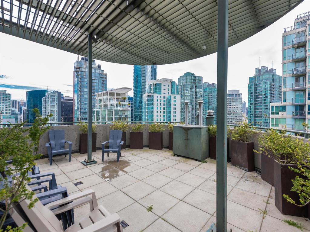 Listing Image for R3122992