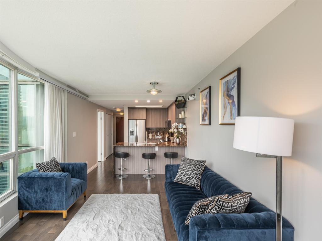 Listing Image for R3122992