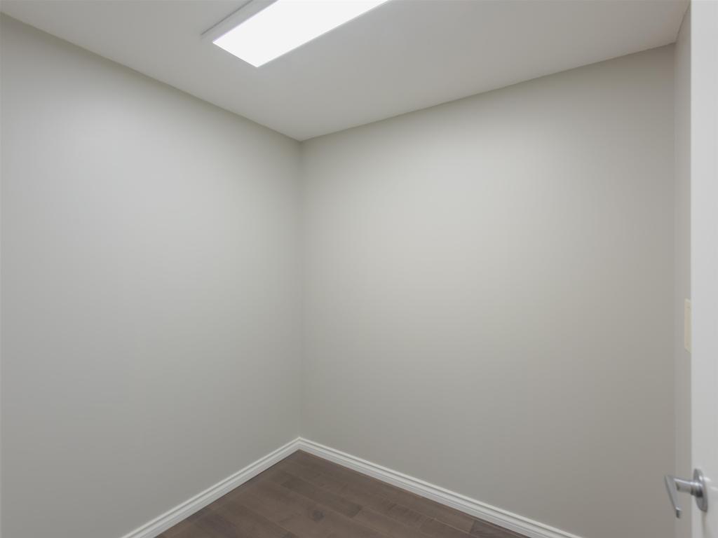 Listing Image for R3122992