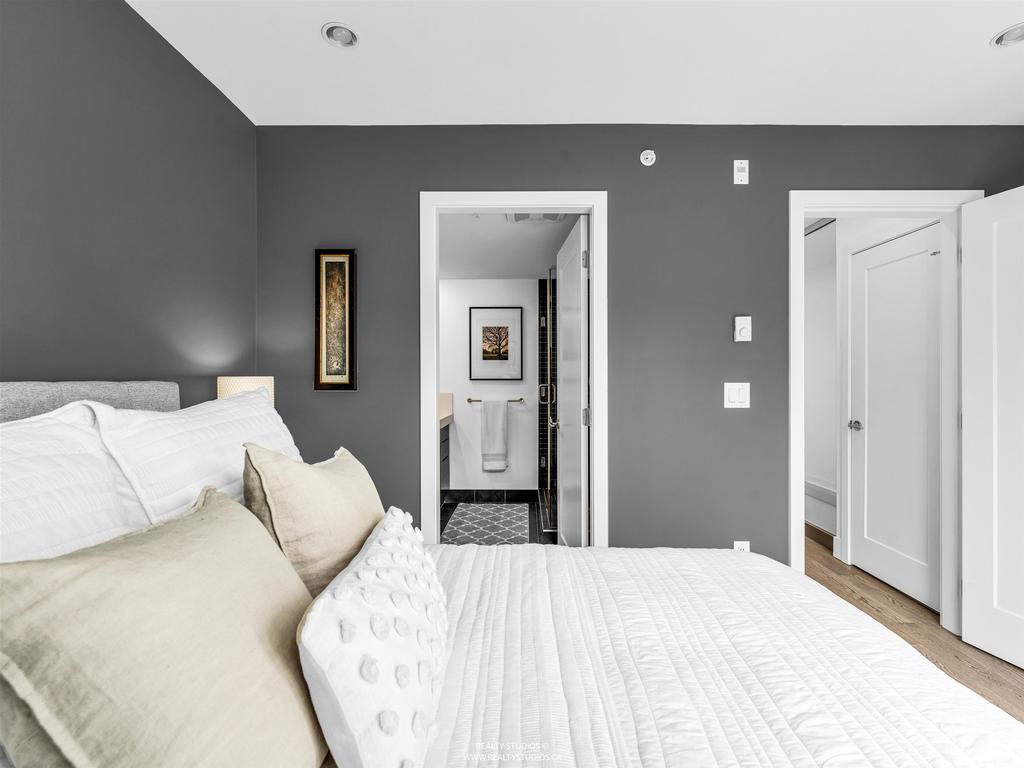 Listing Image for R3122995